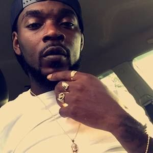 Meet your Posher, Reek-diculous